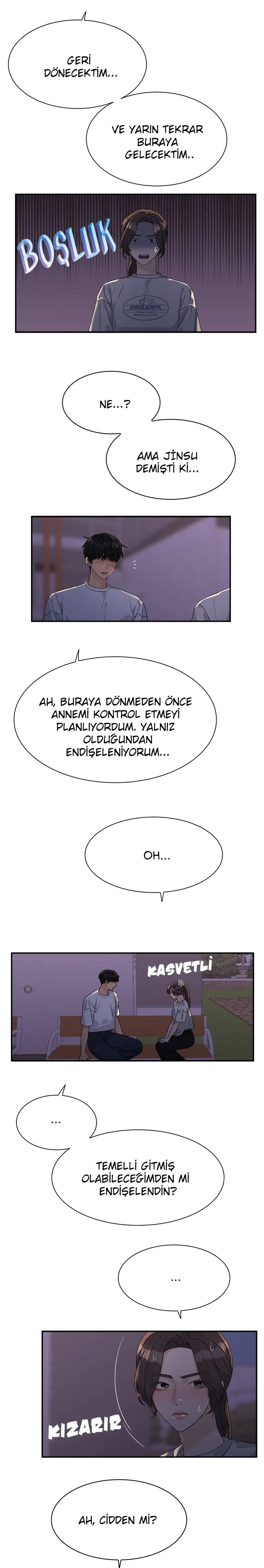 MjAxSk5OUlJYRzFLNEdONA.jEpHsXWmUCf kNmtEJiMMvlMqqT4sOO N5 i8oDfZ1I