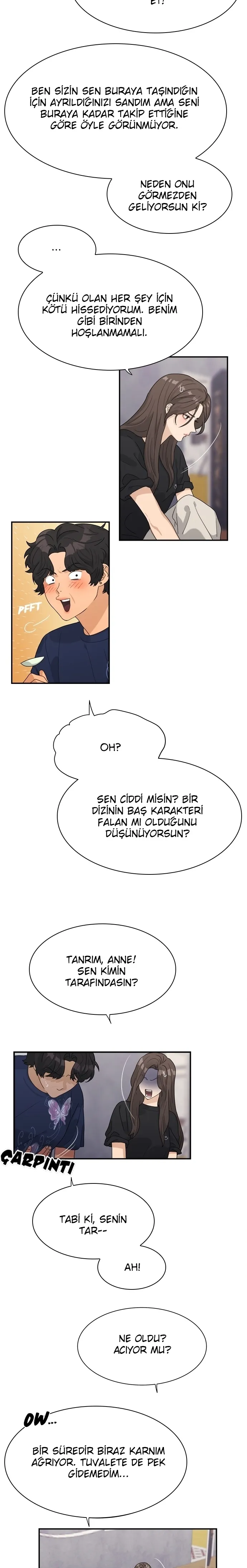 MjAxSk5OUlJYRzI3TTlQNw.mqI0xjd8cXHsznz8RJMqVJ8Sx8so1Tx24m m3KrDjho