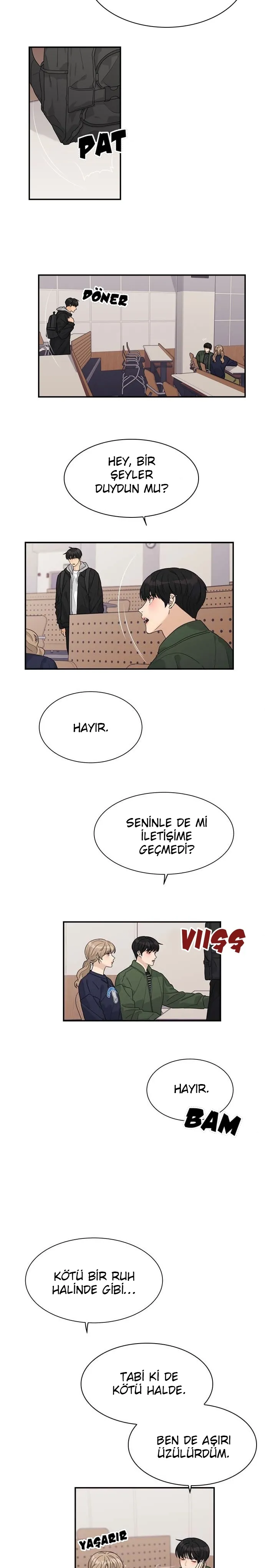MjAxSk5OUlJYRzJTRk5GSg.gXJBnq5pL4Z PiyF56ZQpkWcMCfQn tyozeWhbkMYM