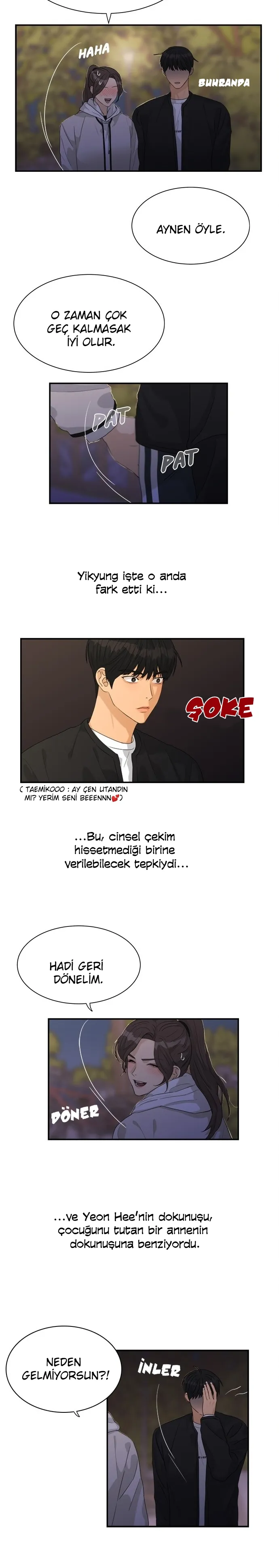 MjAxSk5OUlJYRzNRSFFINg.N3nYU Wg 3Qt4kXtHnzK7rMjr2IrZSqCiYDQ9ZBNtLI