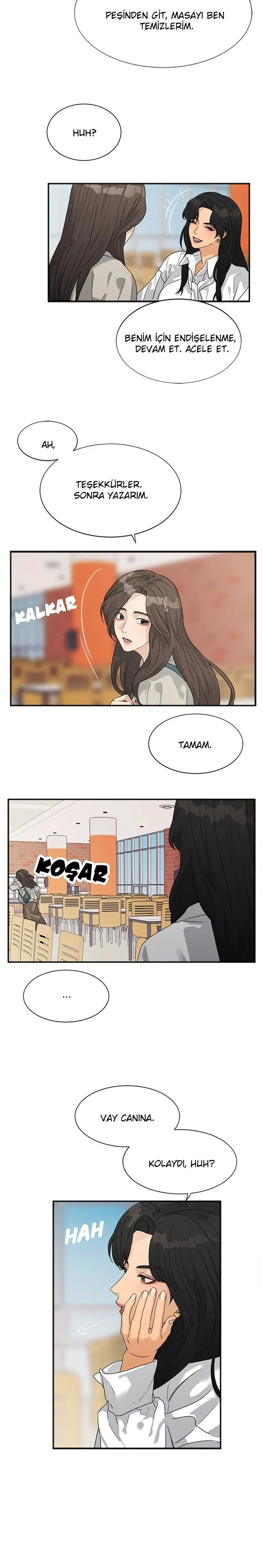 MjAxSk5OUlJYRzRCOENOQQ.sCayMF2hOPQ 0g2XuEBzjqWIqqjfDOkI0epZZMb3Bbs