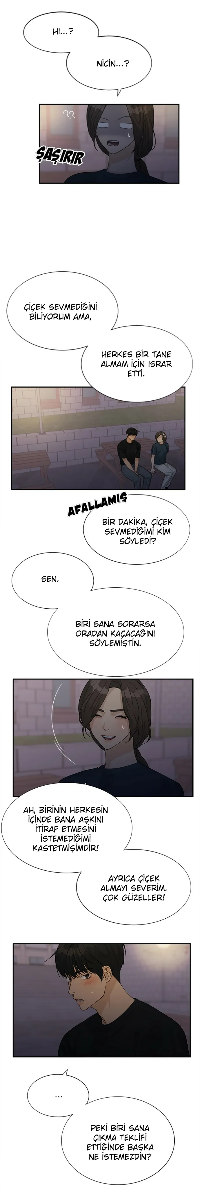 MjAxSk5OUlJYRzVSM0g4QQ.JD lebVaZ2PSHx8oy2MSw9