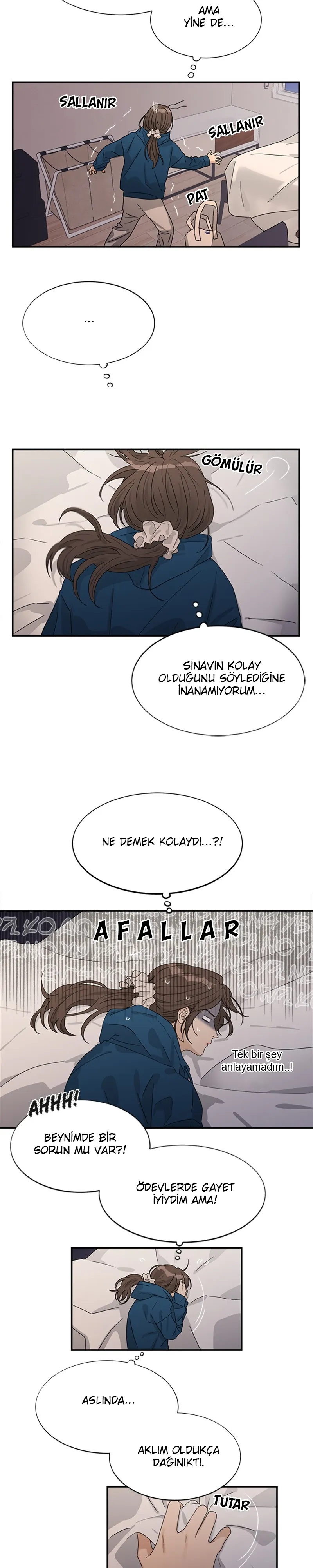 MjAxSk5OUlJYRzZUUzRTNg.bQjPGqAbNmSHrgrVgjLjCTdF9ine8 ft4NY76L0Wnsg
