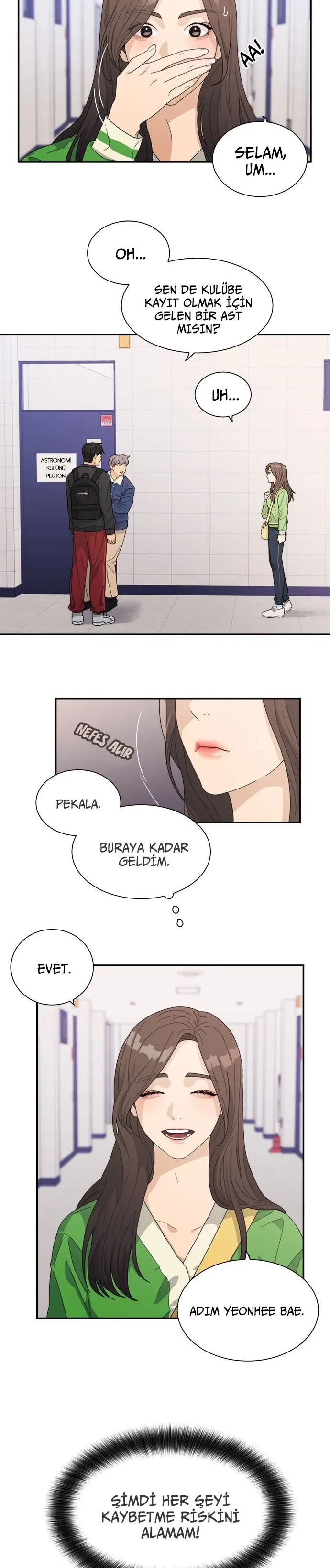 MjAxSk5OUlJYRzg0WFlaVA.keJlUdbjw3Qai6vObawdpb BUA132pPrKqBqqqP9 3s