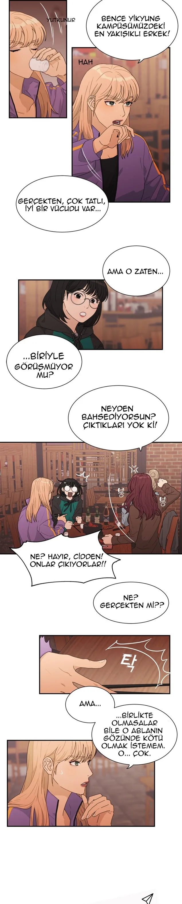 MjAxSk5OUlJYRzg4MkQ2Mw.iV2fZ F4X3XY QjpdohSoL 1z3XSKGi5S8exReUHM Y