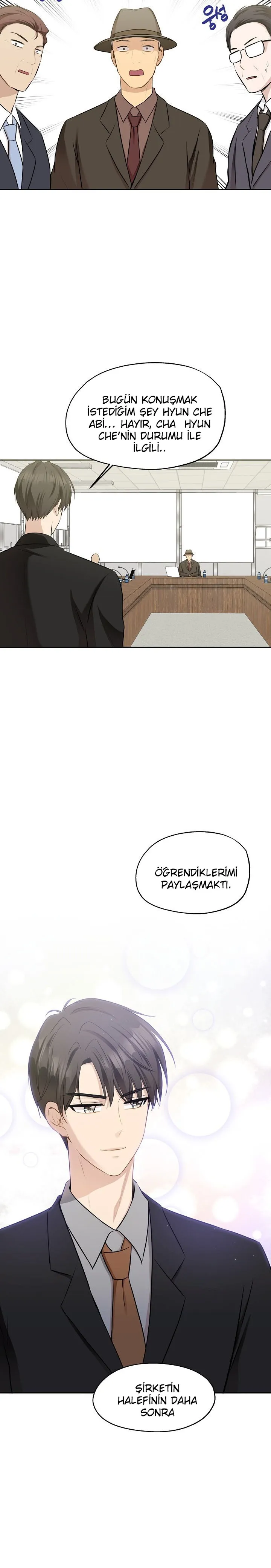 MjAxSk5OUlMwQjFaU0NNSg.L Uj6WiZ9JKHA1NDBgudIpJG SclGqZZb4P9b3 4sCA
