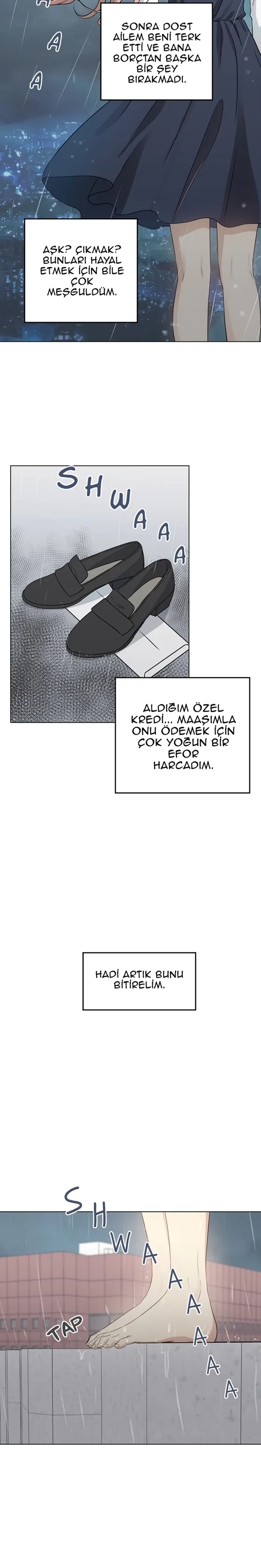 MjAxSk5OUlMwQkI5TThSNA.VyVKUGdV9T8o1S BimliXunqaDVaPpbaW53rN 2XFMM