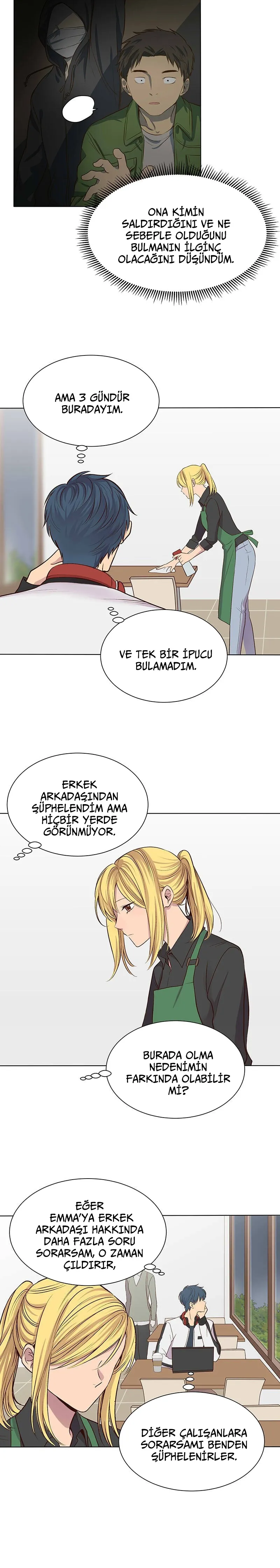 MjAxSk5OUlMwSjhDOVBTOQ.0je2AQHLfNd VMZw6EG5IpO Pq oqAz0Rc BkhsCfMY