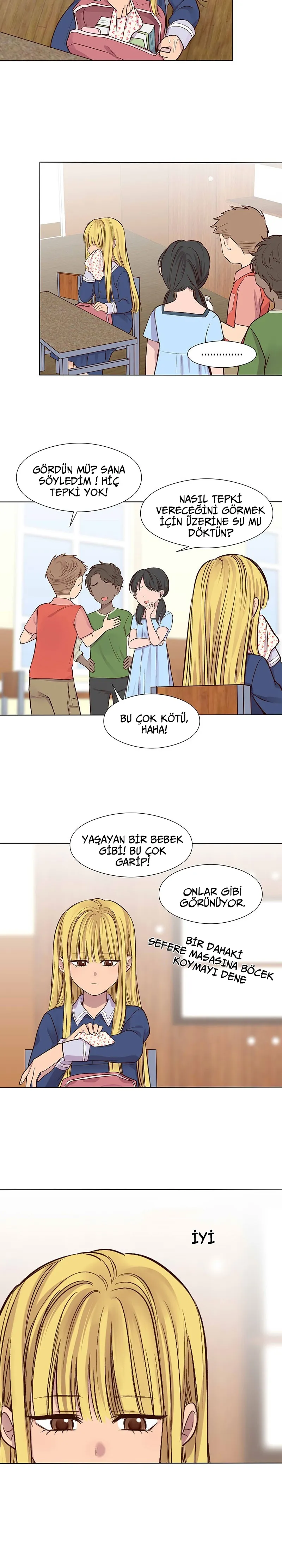 MjAxSk5OUlMwSkJRRjdENw.QJ2Gs78kCc KeVJTViky2 6LJ2H7RpWSEDJL0 cbIBM