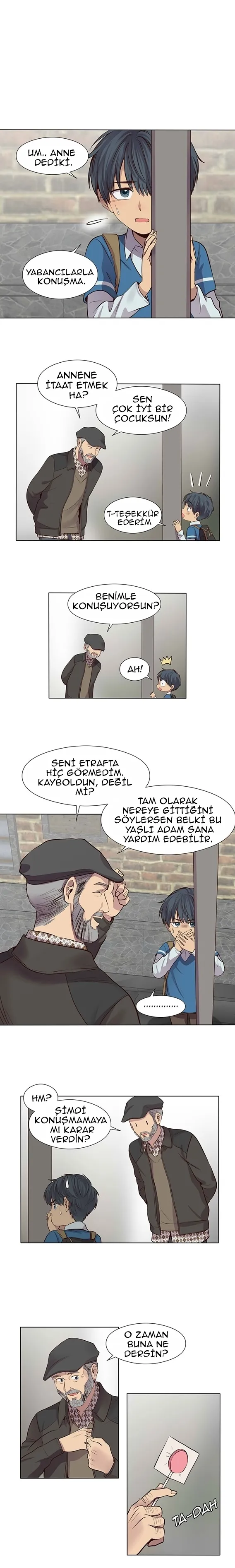 MjAxSk5OUlMwSkcxVE00Sg.Zyh3Bw65NUWtJaYccX qcohyPKmy4QgPdJ5e7GD6LEQ