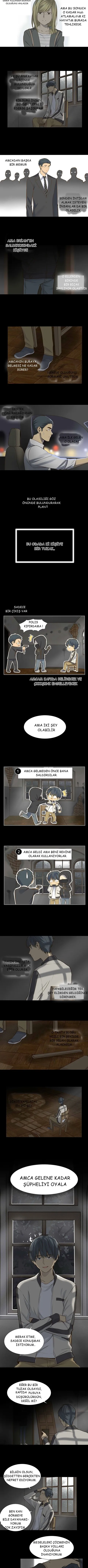 MjAxSk5OUlMwSktCTkUxRA.Cf8SBof0VFoW0Pl19l3OMZJhdlnH8o0aVUt fdIX2H0