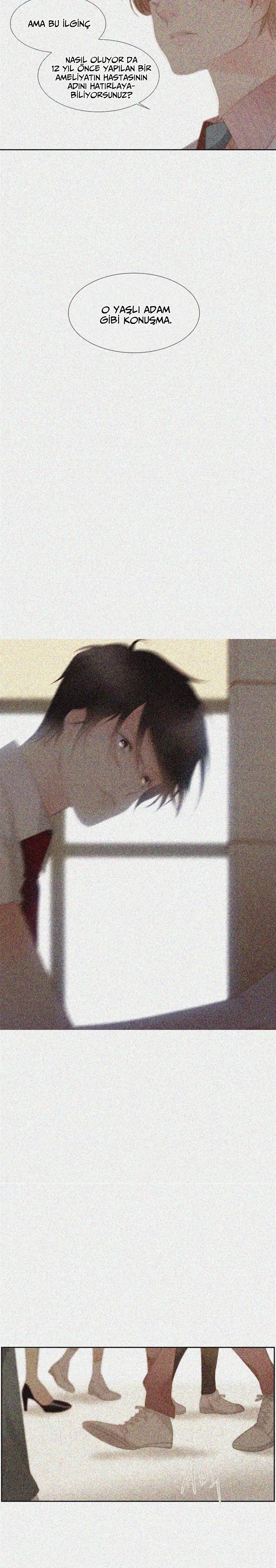 MjAxSk5OUlMzNVIzSDlZNw. OlqiMLMtpu4c ZDnS9ywptYUI4g7l6QHCDZgpauZB8