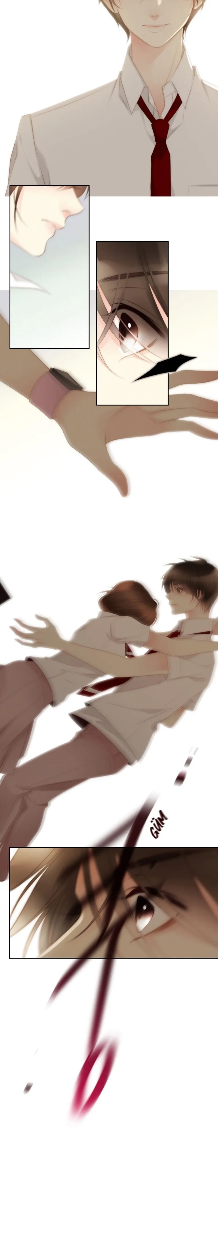 MjAxSk5OUlMzNVNXOEE2Qg.Jgtl