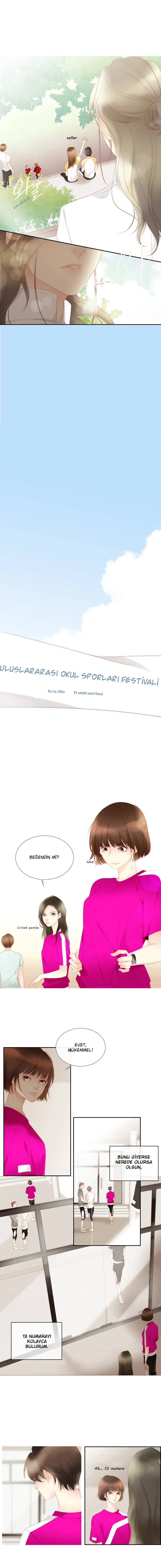 MjAxSk5OUlMzNVY0U0hZMQ.u53CNkcLHOqI UX1IA