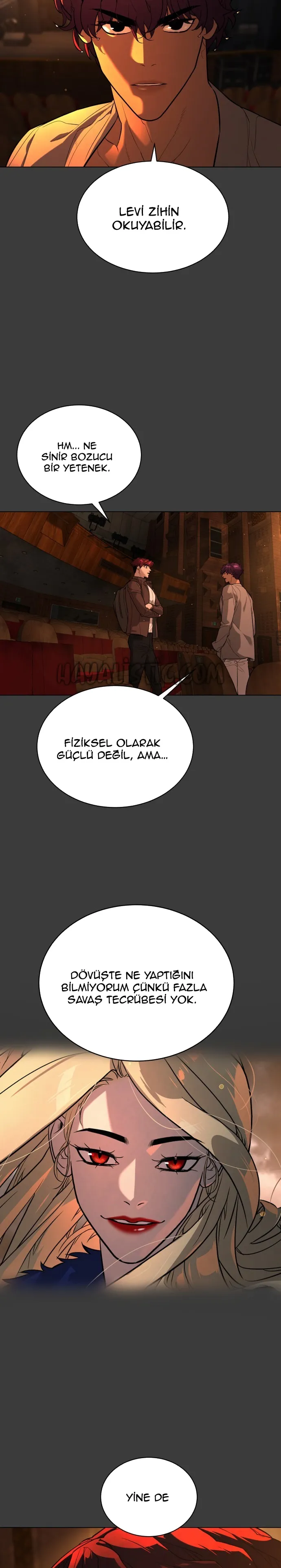 MjAxSk5OUlMzVjI3NjZHNw.3CYpRf