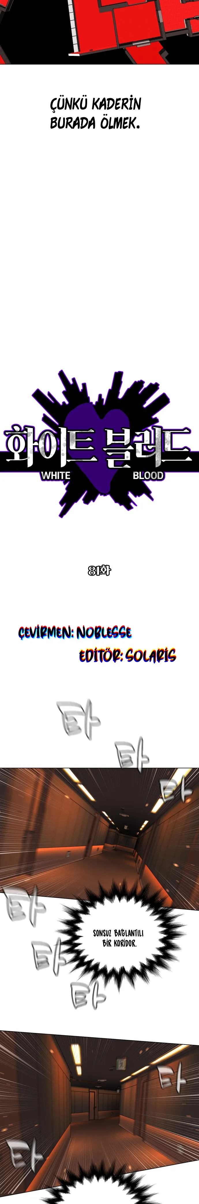 MjAxSk5OUlMzVjJSWEdXSg.D2x9Vs9K1tc1vI lffVU13Ca1KICw17a1hLU6IPHBzk