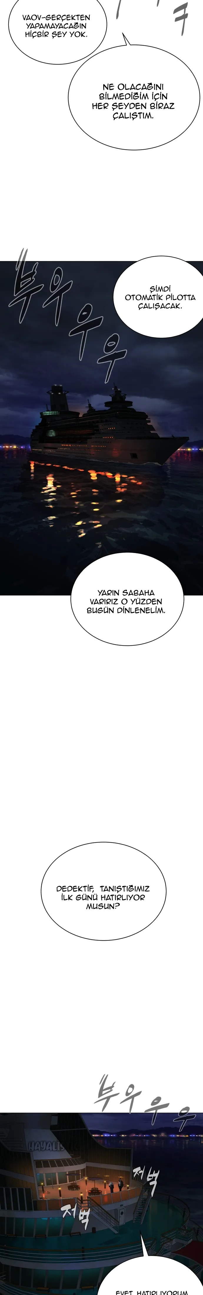 MjAxSk5OUlMzVjJTV1ZRWA.kL 50KpYQWMgsEVWIVdh8836VEenmwDBGyi1l eO7OE
