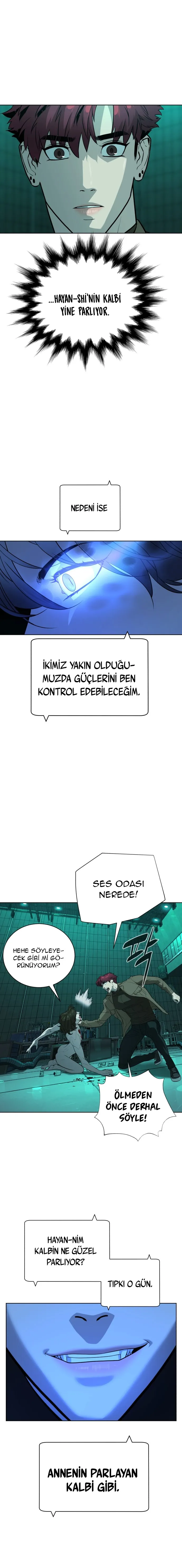 MjAxSk5OUlMzVjQyNEVENQ.SQc8Krtj01bMTlYqSdqc DzM CmEuQQIigr4EHQcUVA