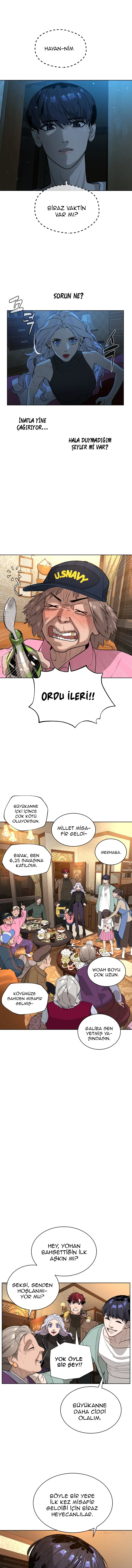 MjAxSk5OUlMzVjU1M0M5Nw.ZJuhBFPLZvOUz4lhICtu84Tf29N4BmRZAXsD SbzR6w