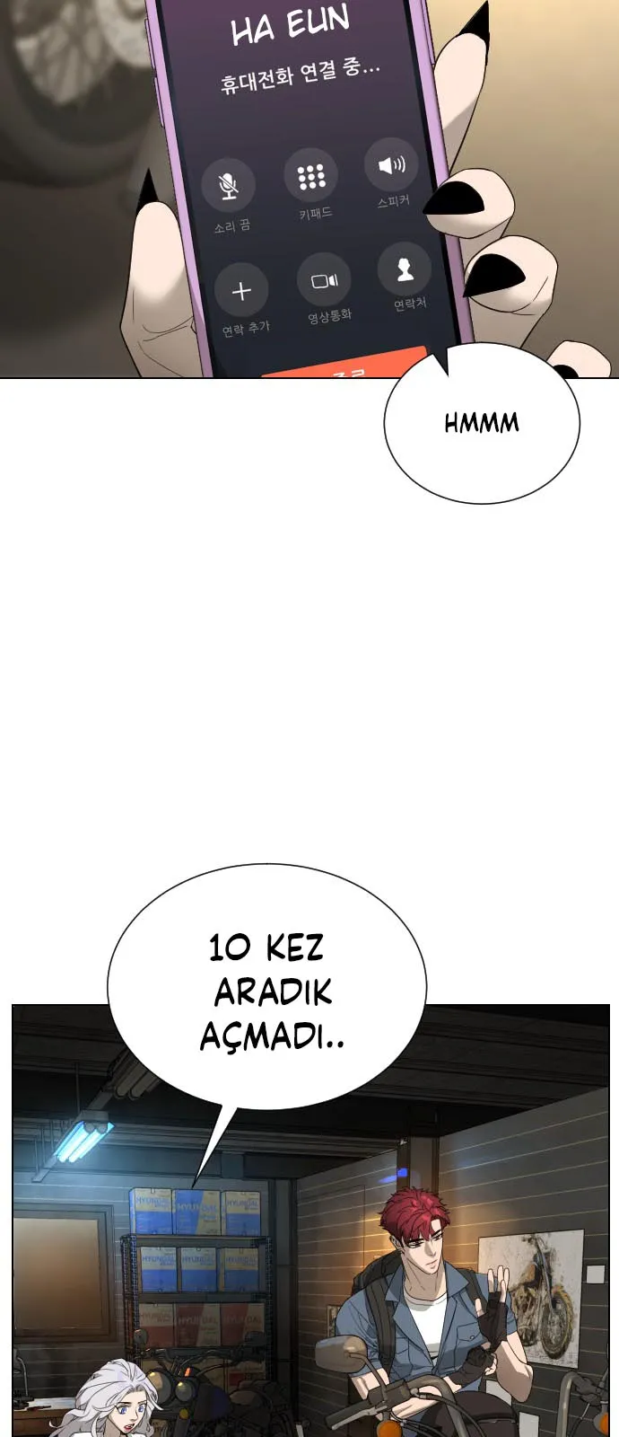 MjAxSk5OUlMzVjZFTTZNTg.y6 PoZ9PE9 BGk0EfkOmZNwfZzTKhkLrdMMS3SCkor8