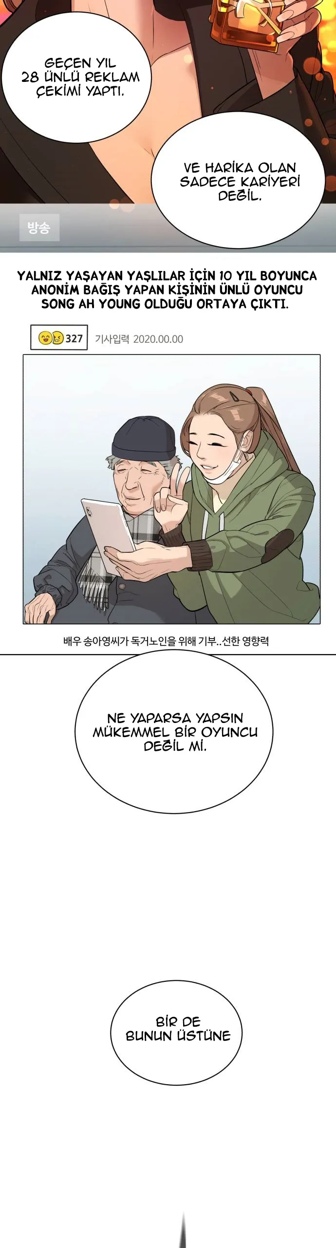 MjAxSk5OUlMzVjZZR1AyNw.NZvn7adj0GXHj9H0gHi0JjzEBiaHZW6nGFPzIhl 7 Y