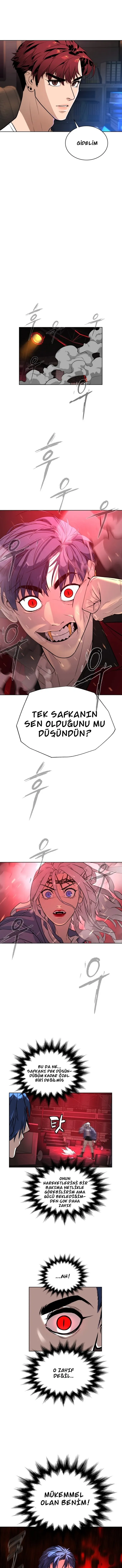 MjAxSk5OUlMzVjhWNzdIVA.XYbvJlLJtPH Ng0kxzekJEpoHswGoLFRJqgI4aey 4s
