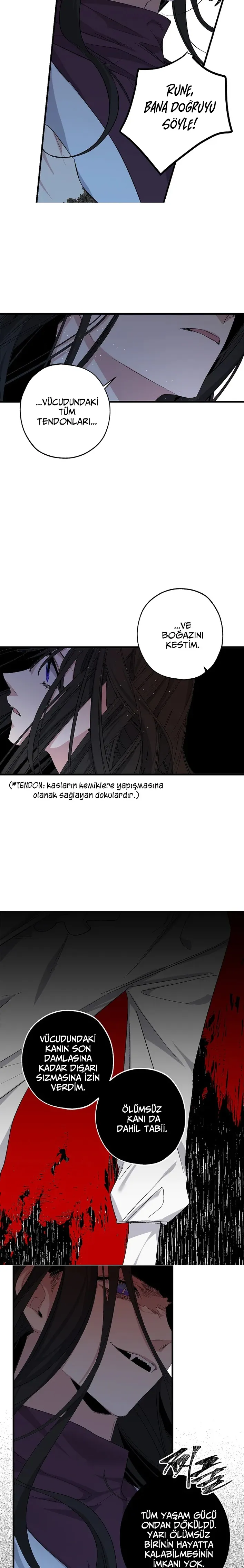 MjAxSk5OUlNDUTFaMFpBUg.4yQiEq IP 11PYio80h64itbVEGv7v7IKNHJ fmWIRT6iepyoRQew