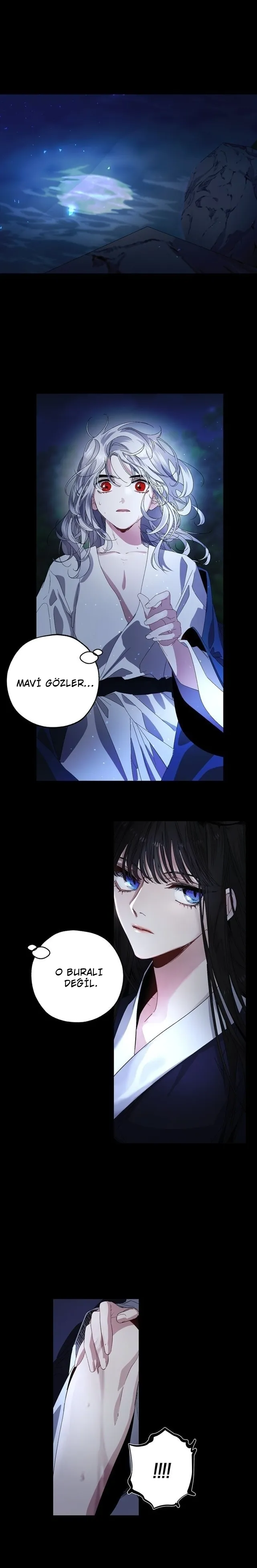 MjAxSk5OUlNDUTRCTjIySA.EM8u531w8J9ExT5vJplLxE0 Pz4KFIWGedXP3rhGW3MsG11oNbH59mP