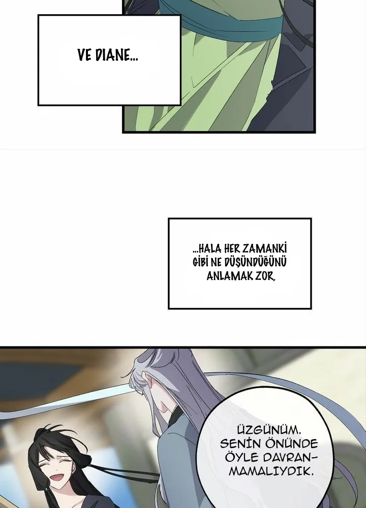 MjAxSk5OUlNDUTRLOVM2NQ.sQzsl BwNMS3htUwXKcunCn5jZvB2rkCvH6JUwdX lSyd8rpntbhhVgGsLGqSZqm