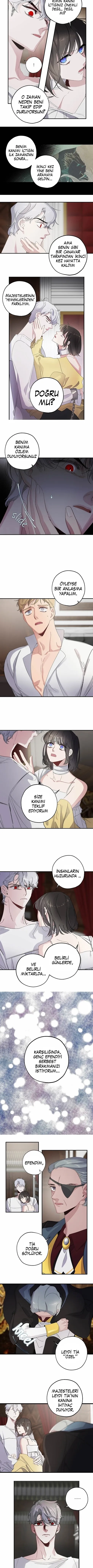 MjAxSk5OUlNDUTU2RUVBSg.zO 5I