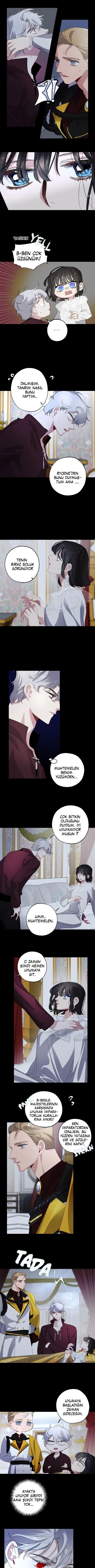 MjAxSk5OUlNDUTUwNDVYRw.Mu2sZK1w1Os zeyqKqVvUUJ