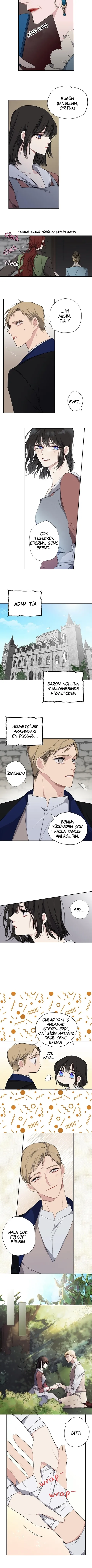 MjAxSk5OUlNDUTY2UEJZWg.2NxsMzusPGeZ m8FvrE8K 8oZXWy pO4gjTFd1AqDrX vK9PiBoOaMehg0GzaDrd