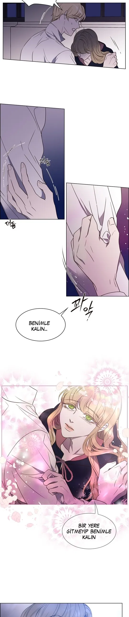 MjAxSk5OUlNDVjRKWkQxSA.1Ln0RukLYnIRwQG61EsXJzbKvAftrLpodQvnl03 3yU