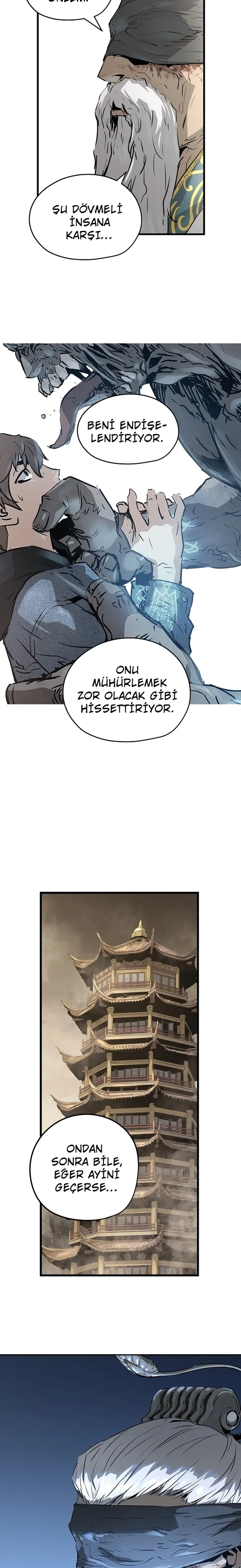 MjAxSk5OUlNEMDBXMEVOSA.hBTUxzGx8LY63Tpho 3xpu9 ymunmbecyliHDuadZMo