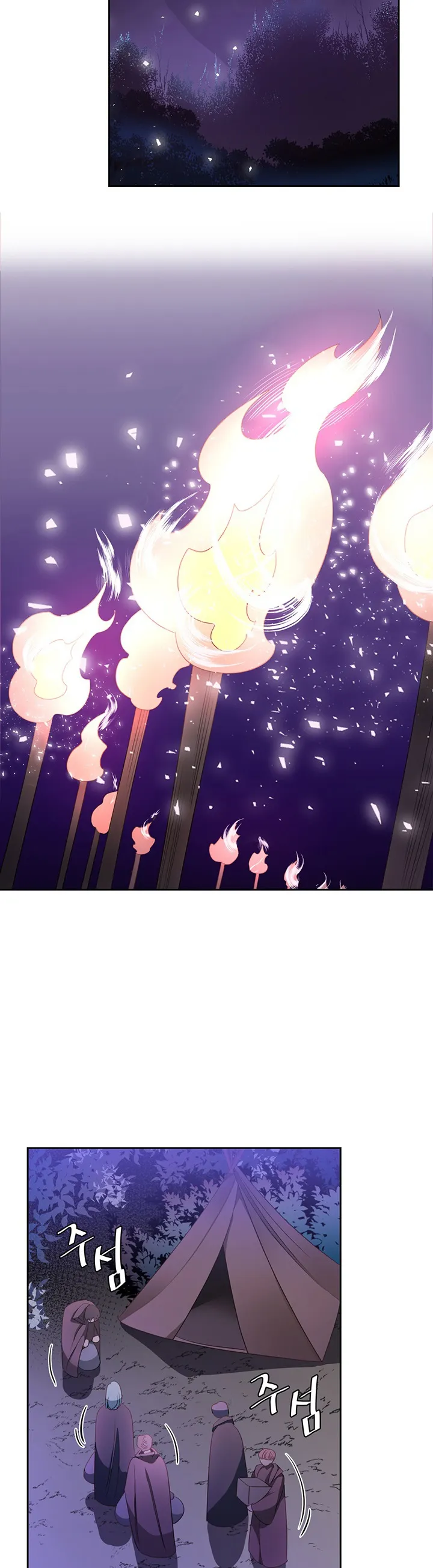MjAxSk5OUlNEMk1aUThUTQ.WAmuW2 pfJSdiSKO8UOy UbSTiKc6826kZYihft1eEzlUmYTNk0OBuY8qsBW8tpw