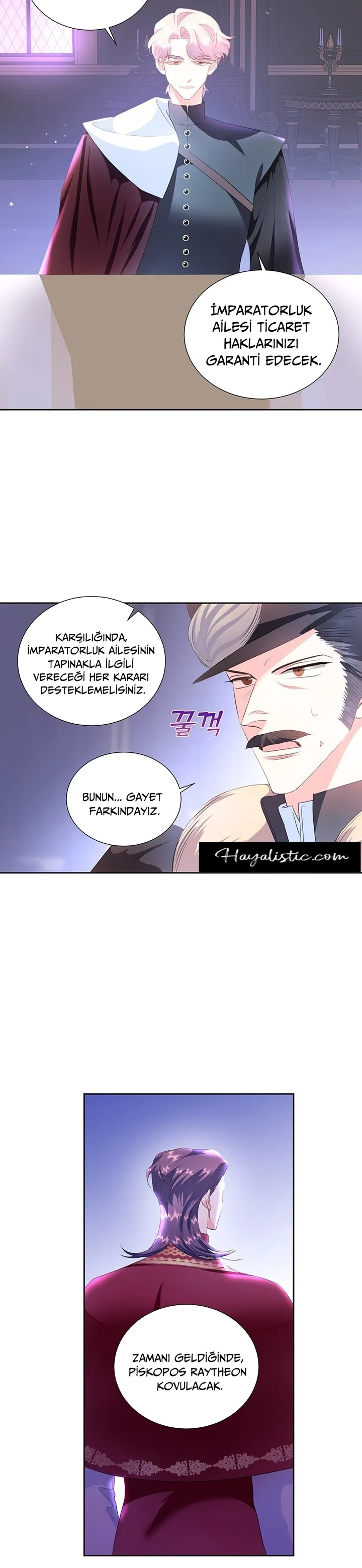 MjAxSk5OUlNEMkNGQk1WUw.cB