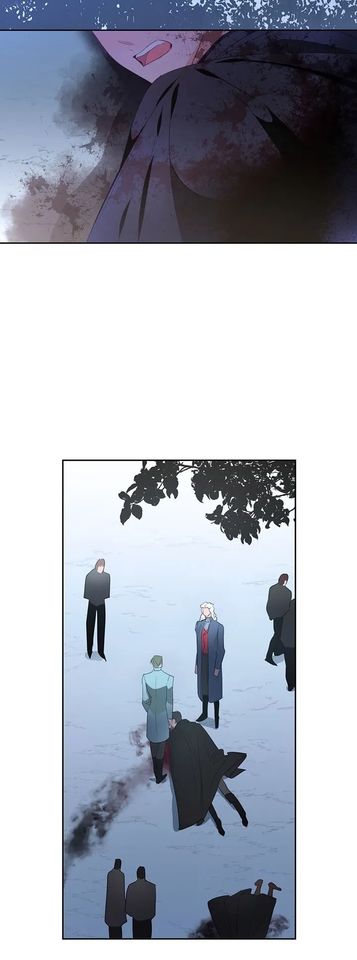 MjAxSk5OUlNEMkVaQUhOMA.TfDNOXg9uPEJSvFP377bsVKsNvCdsaZsZbUEYGNziv84hPwHr tdNzKpKMF0whvg