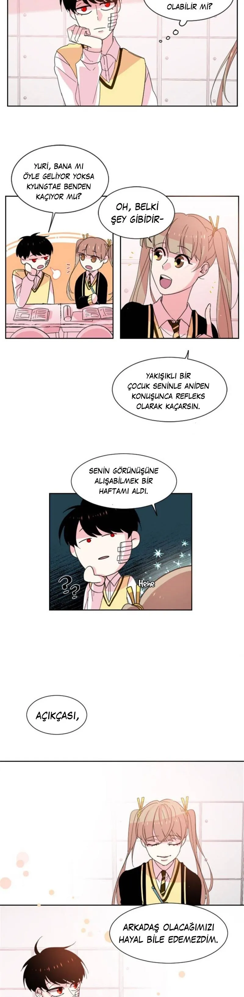 MjAxSk5OUlNGUjE1OEVaRA.y2KxZ7 BLS89D0zFY51 Orek o kXgLOVIVYY3Qu2ygKvnuW cJrKN0N ZH aRY0