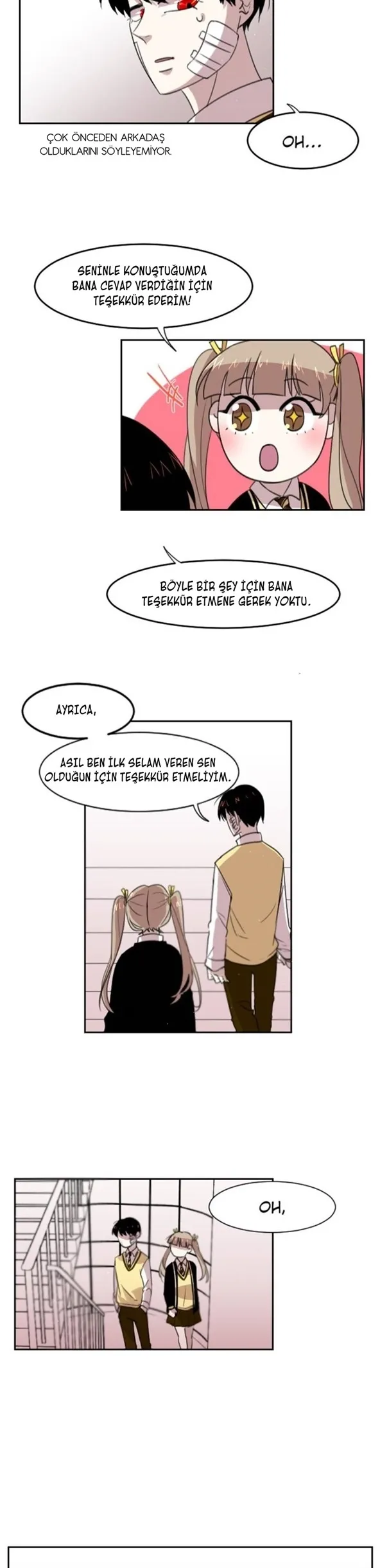 MjAxSk5OUlNGUjJSSktHOQ.X44vQiGehU