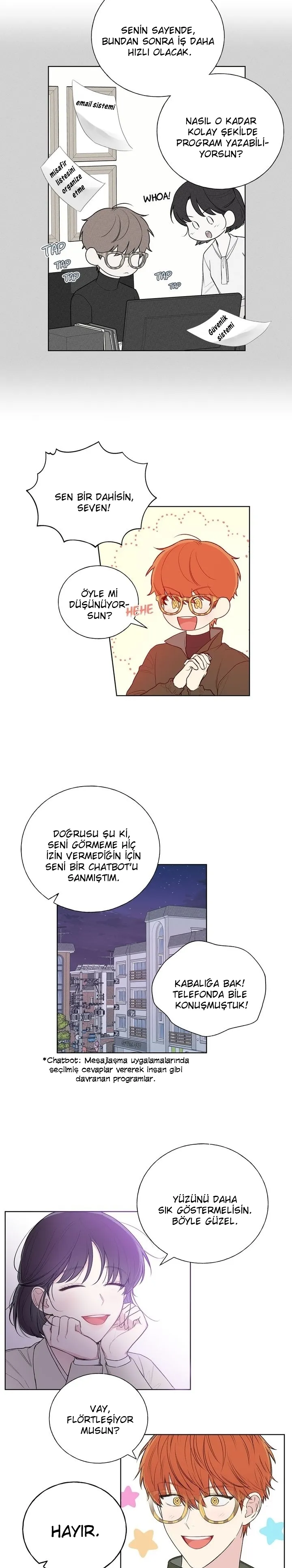 MjAxSk5OUlNHNEJOWU5WRA.x3K2IFAmkJhCX