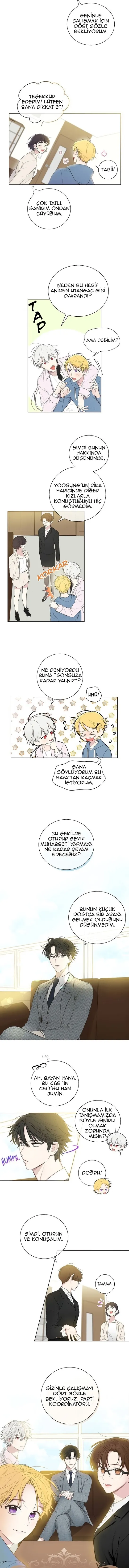 MjAxSk5OUlNHNENEWERYRg.rpGFqvN1n8jJis 6Xd0lDpp1rmAt4JVdu0 OXYsyg8aeTRp3uWbJVd9v24WXoTiR