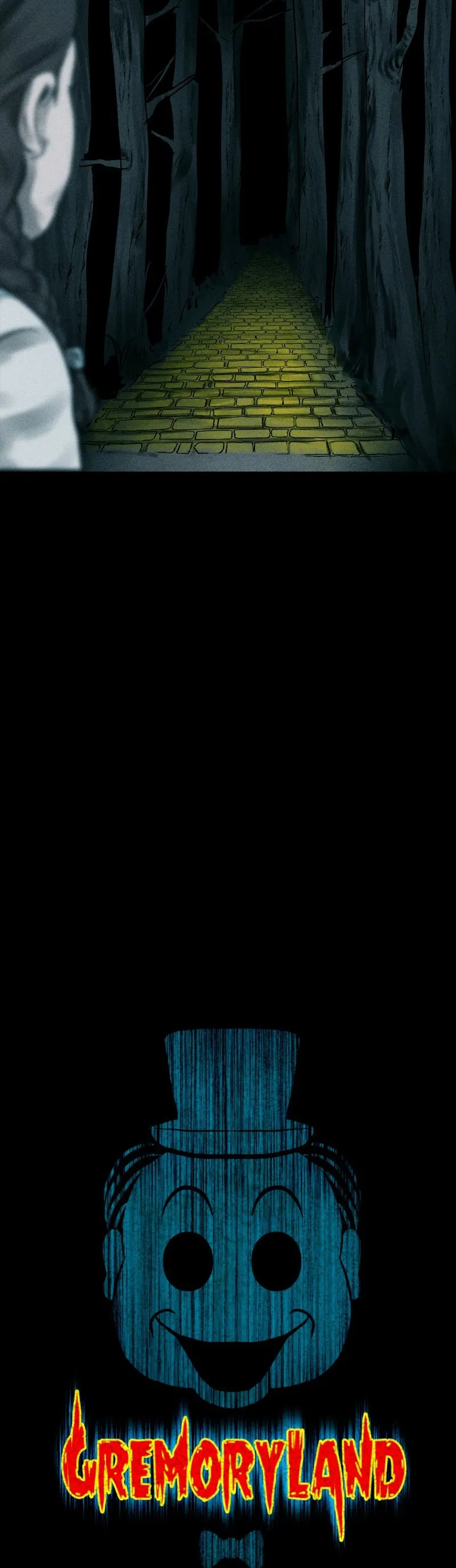 MjAxSk5OUlNHRDhXNkJTNg.CYLqXW 4b