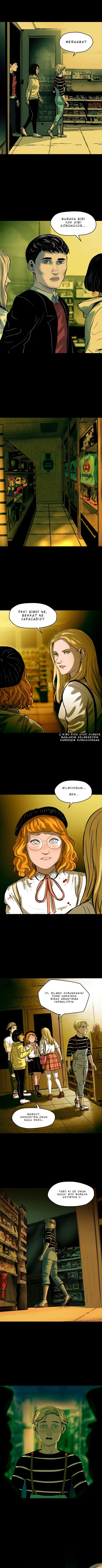 MjAxSk5OUlNHRENWV0cyQQ.X Nzkdwx0F9rMJ0lx9xT6sno209bKWJrubI 8vGYoYM