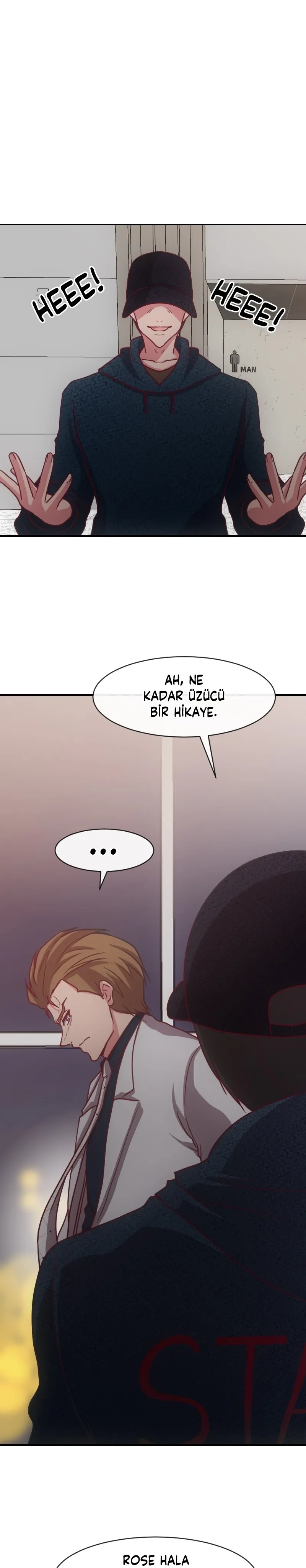 MjAxSk5OUlNHUjQ0ME0yNQ.ykwc 159tmuLkm0eydb3oVSIrOzSSe vEudou7niAIM