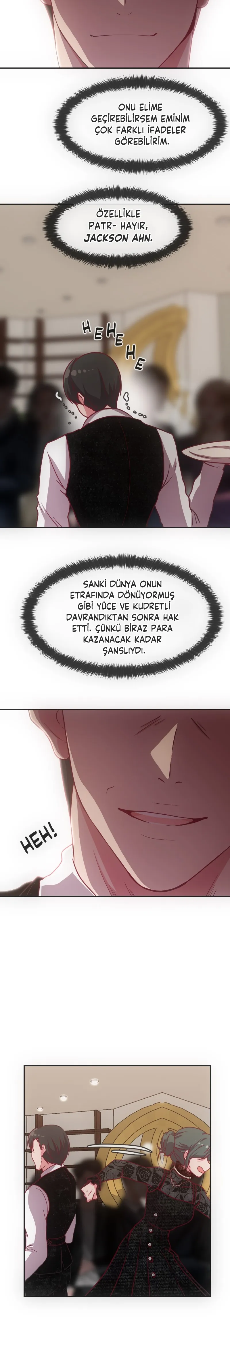 MjAxSk5OUlNHUjRGTUZNMg.5mUddL