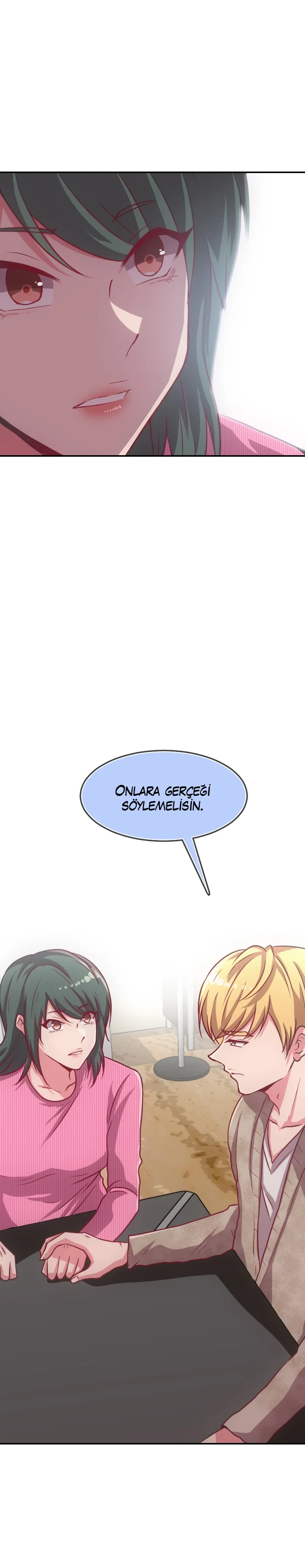 MjAxSk5OUlNHUjZYM1FLUA.jcpP CaEgCvX5eDl60W