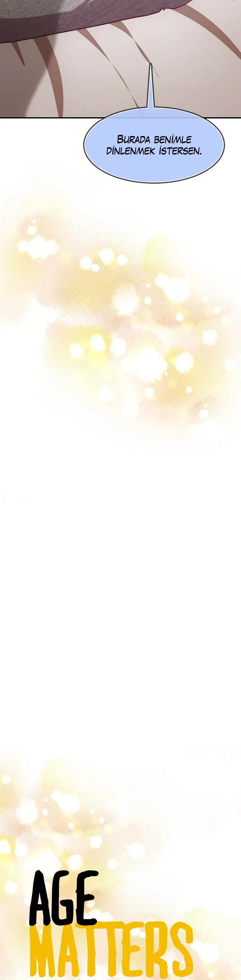 MjAxSk5OUlNHUjdKNDMzQQ.75GN5i9cJr5PwrEjL 76JoPD91GtlD83vY6roVhz qU