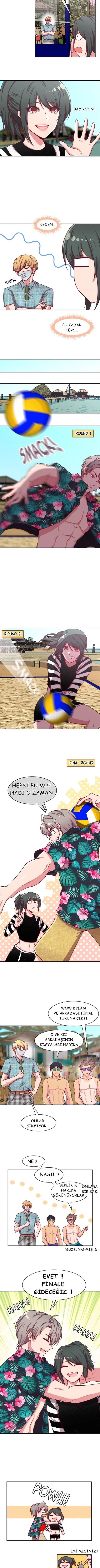 MjAxSk5OUlNHUjkwMTZXSw.GFxErTOOQoFLcxF 86r8Vz 8ZqnZTc0dh4ojoOaKt10