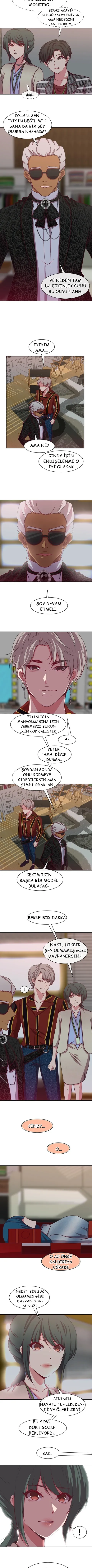 MjAxSk5OUlNHUjlZQ0paMw.Sy lOm4QvFJMrscMDjSmmO0qA2VJdGwRI1ib8PuCUJk