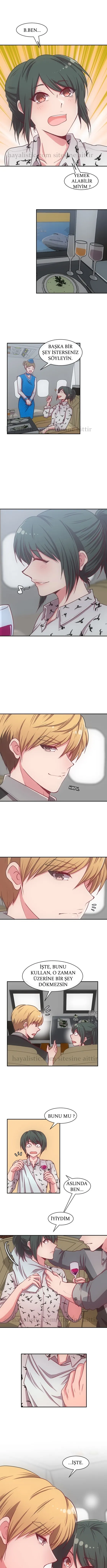 MjAxSk5OUlNHUkFEMFhCRw.YUbIBZ6YWrZnyWE3T61cJYswpcWzj6 bpabH9nkvlc